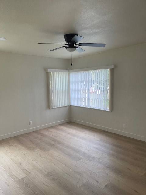 Redondo Beach, CA 90277,405 N Emerald Street #106