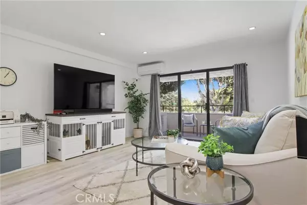 Harbor City (los Angeles), CA 90710,26101 Vermont Avenue #103B