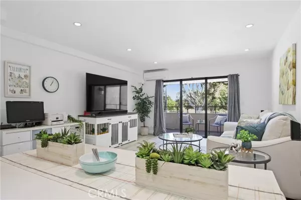 Harbor City (los Angeles), CA 90710,26101 Vermont Avenue #103B