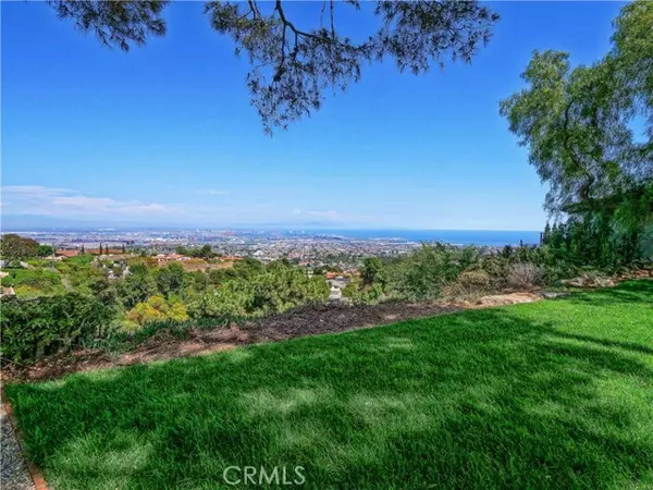 Rancho Palos Verdes, CA 90275,2741 Vista Mesa Drive