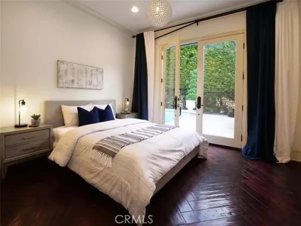 Rancho Palos Verdes, CA 90275,30150 Palos Verdes Drive