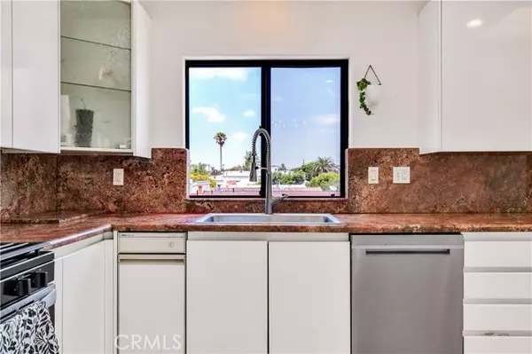Redondo Beach, CA 90278,1710 Dixon Street