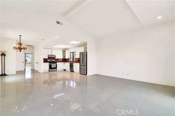 Redondo Beach, CA 90278,1710 Dixon Street