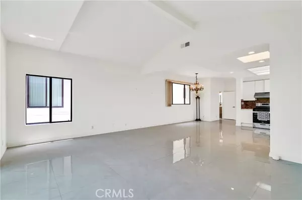 Redondo Beach, CA 90278,1710 Dixon Street