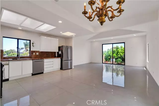 Redondo Beach, CA 90278,1710 Dixon Street