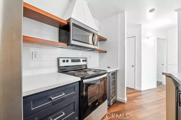 640 The Village #104, Redondo Beach, CA 90277
