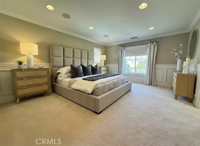 1800 Oak Street #200, Torrance, CA 90501
