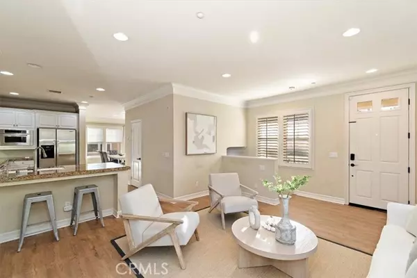 Torrance, CA 90501,1800 Oak Street #200