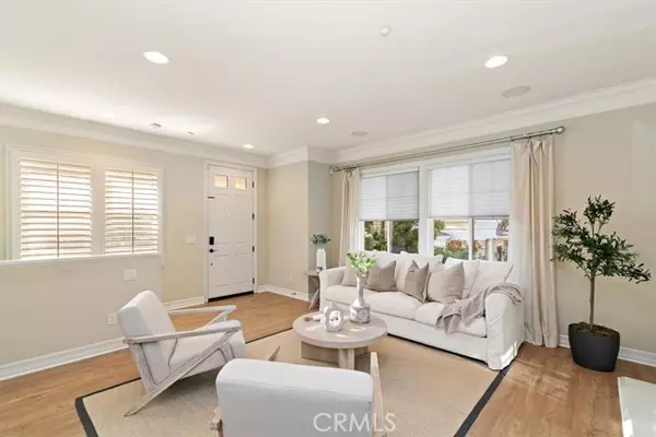 Torrance, CA 90501,1800 Oak Street #200