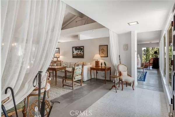 Rolling Hills Estates, CA 90274,55 Hidden Valley Road