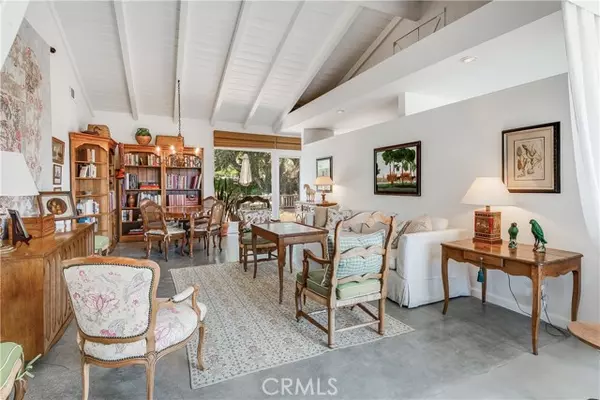 Rolling Hills Estates, CA 90274,55 Hidden Valley Road
