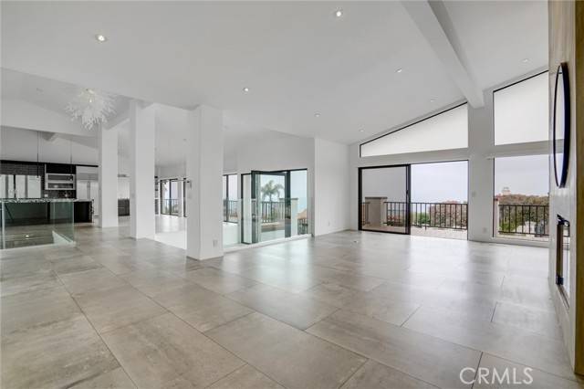 1424 Via Zumaya, Palos Verdes Estates, CA 90274