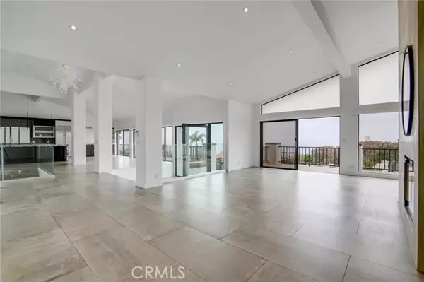 1424 Via Zumaya, Palos Verdes Estates, CA 90274
