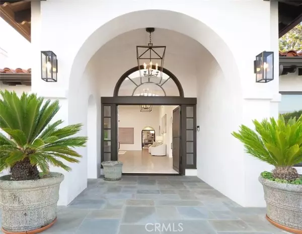 Rancho Palos Verdes, CA 90275,6717 Alta Vista Drive