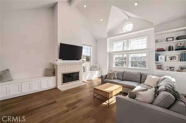 Redondo Beach, CA 90278,1743 Havemeyer Lane