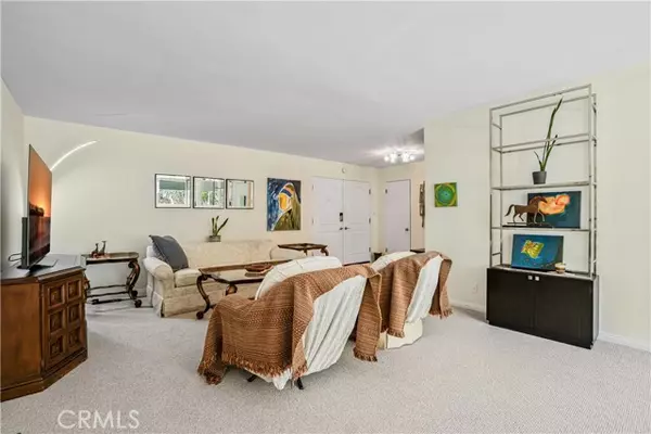 Redondo Beach, CA 90277,639 Paseo De La Playa #305