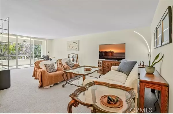 Redondo Beach, CA 90277,639 Paseo De La Playa #305
