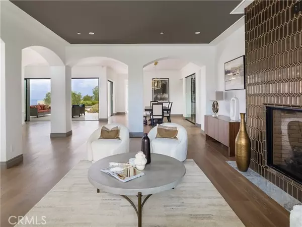 Rancho Palos Verdes, CA 90275,32009 Cape Point Drive