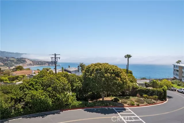 Rancho Palos Verdes, CA 90275,32735 Seagate Drive #304-D