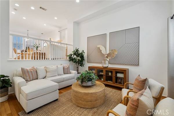 25481 Dodge Avenue #12, Harbor City (los Angeles), CA 90710