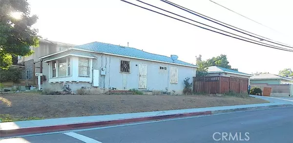 San Pedro (los Angeles), CA 90732,1306 W 1st Street