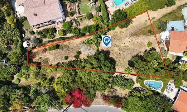 Rancho Palos Verdes, CA 90275,2214 Via Velardo