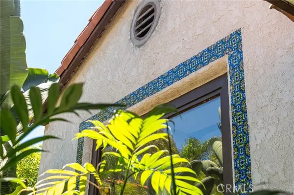 San Pedro (los Angeles), CA 90731,3325 S Pacific Avenue
