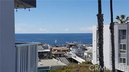 650 The Village #312, Redondo Beach, CA 90277