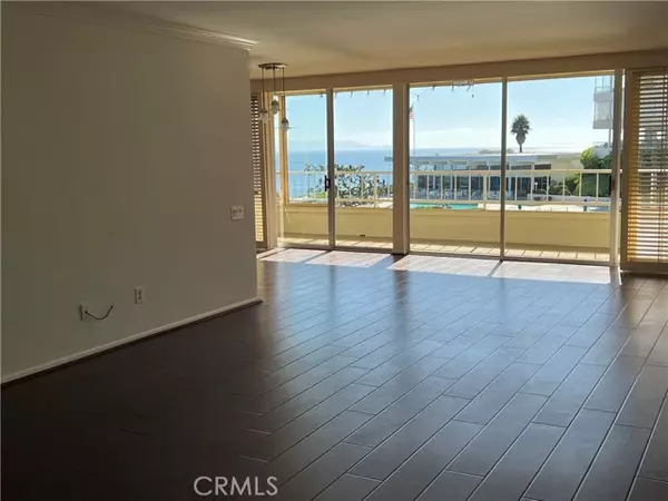 Rancho Palos Verdes, CA 90275,32759 Seagate Drive #108