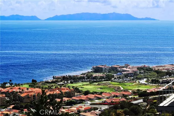 31423 Marne Drive, Rancho Palos Verdes, CA 90275