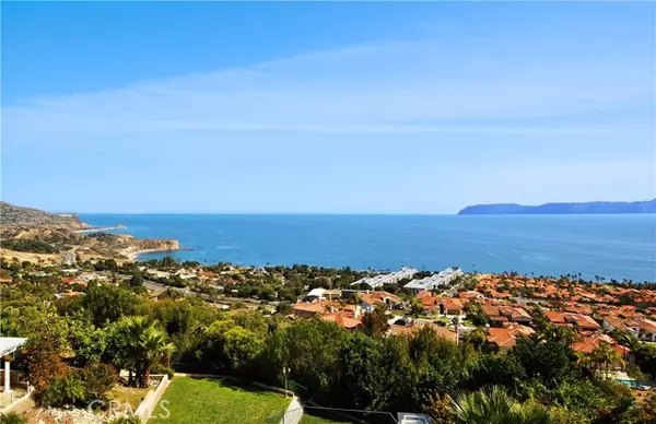 Rancho Palos Verdes, CA 90275,31423 Marne Drive