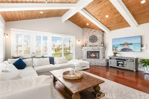 Redondo Beach, CA 90277,202 Avenue H