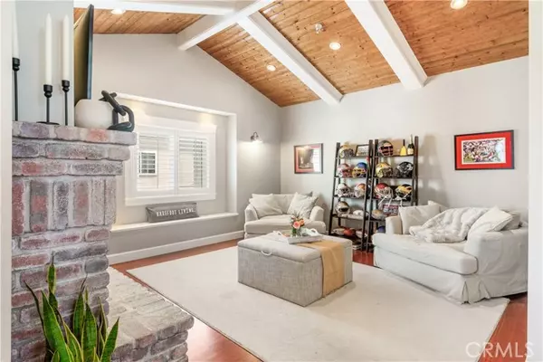 Redondo Beach, CA 90277,202 Avenue H