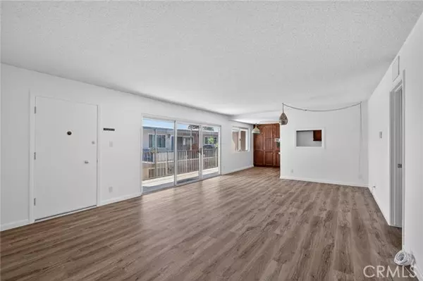 Torrance, CA 90503,2940 W Carson Street #213