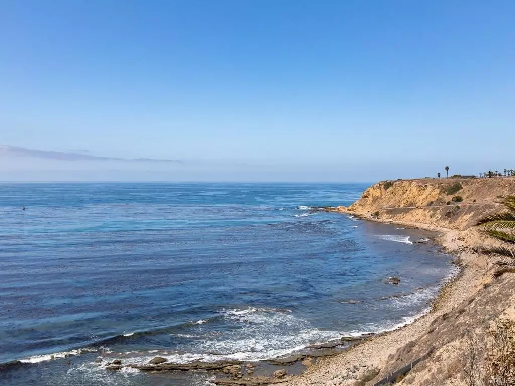 San Pedro (los Angeles), CA 90731,1481 W Paseo Del Mar