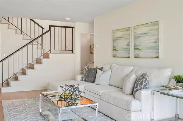 Rolling Hills Estates, CA 90274,54 Cresta Verde Drive