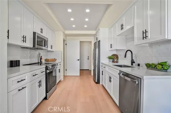 Rolling Hills Estates, CA 90274,54 Cresta Verde Drive