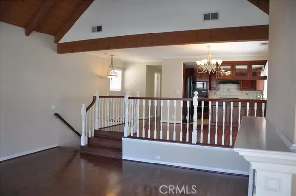 Redondo Beach, CA 90278,1713 Goodman Avenue