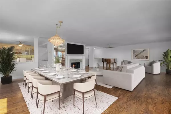 San Pedro (los Angeles), CA 90731,2800 Baywater Avenue #6