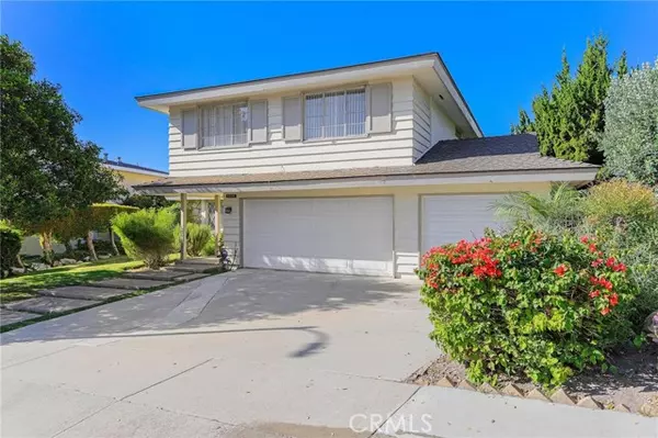 Rancho Palos Verdes, CA 90275,5034 Golden Arrow Drive