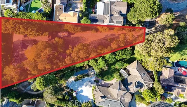 Palos Verdes Estates, CA 90274,4060 Via Opata