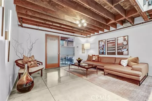 Long Beach, CA 90813,849 Pine Avenue #C