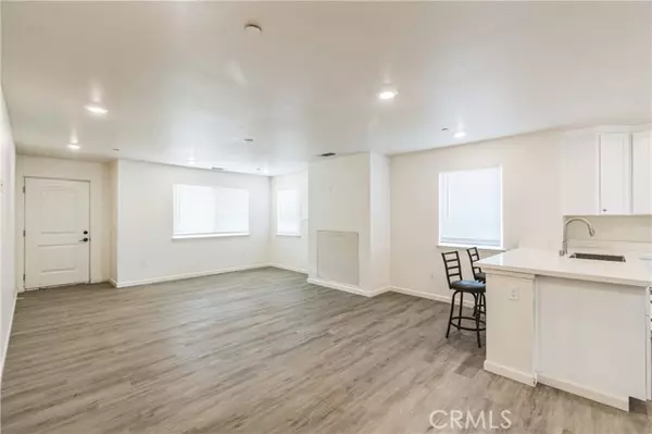 Paradise, CA 95969,1325 Deodara Way