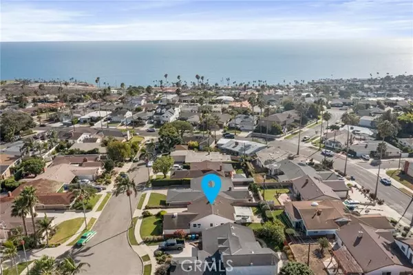 San Pedro (los Angeles), CA 90732,2513 Bowfin Avenue