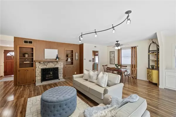 San Pedro (los Angeles), CA 90732,1911 Elanita Drive