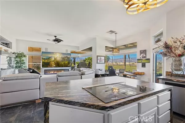 Palm Desert, CA 92211,38217 Grand Oaks Avenue