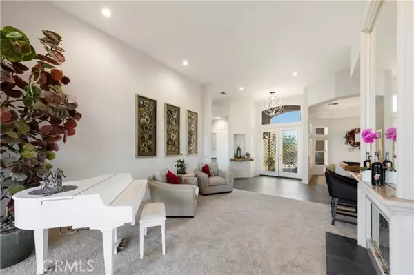 Palm Desert, CA 92211,38217 Grand Oaks Avenue