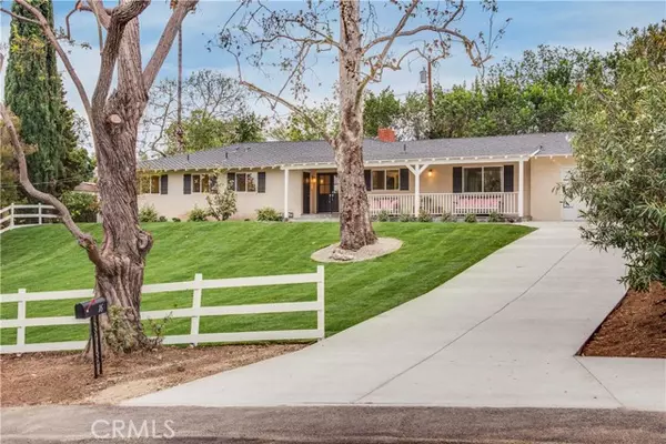 Rolling Hills Estates, CA 90274,16 Silver Saddle Lane