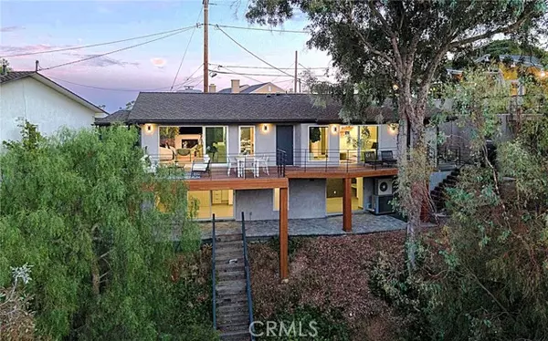 Rancho Palos Verdes, CA 90275,6441 Via De Anzar