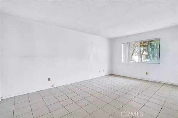 South El Monte, CA 91733,10907 Danielson Drive